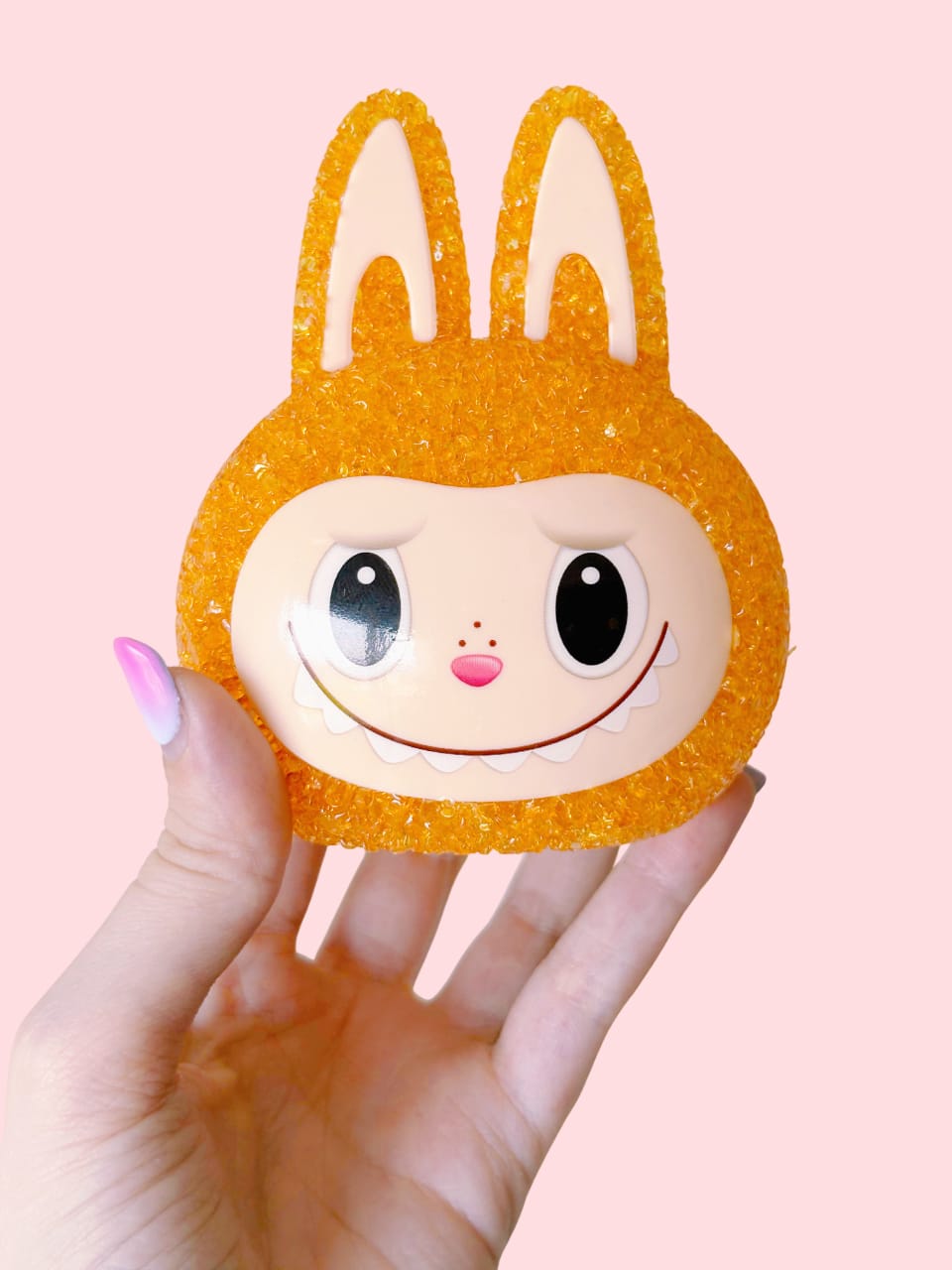 La_Bubu_naranja