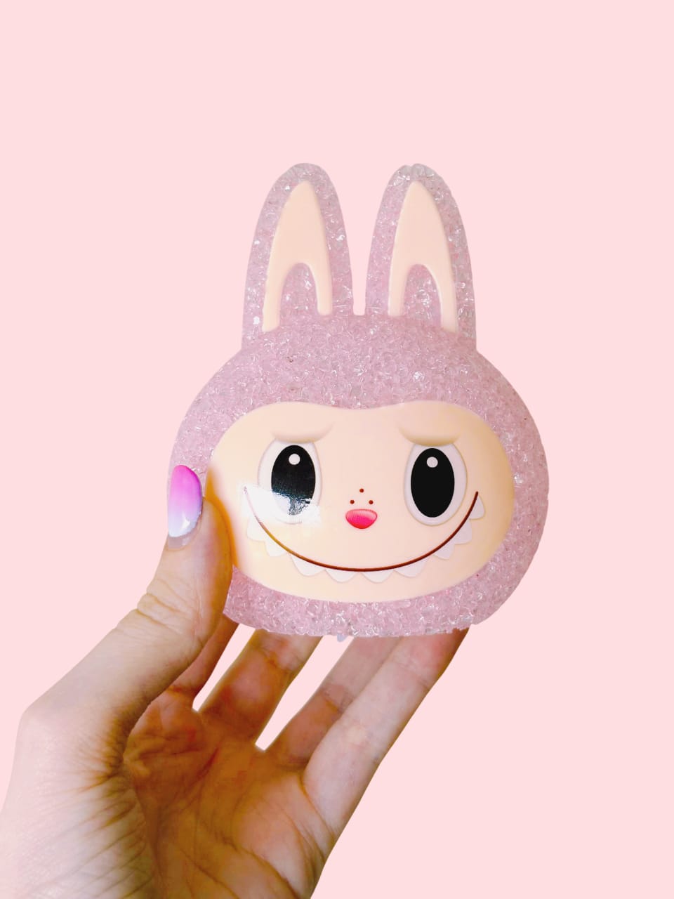 La_Bubu_rosa