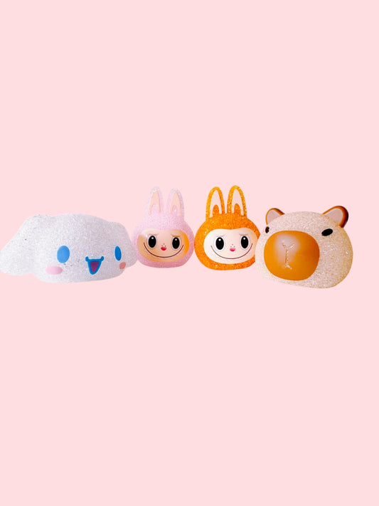 Lamparas_saga_sanrio